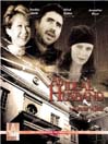 An Ideal Husband@